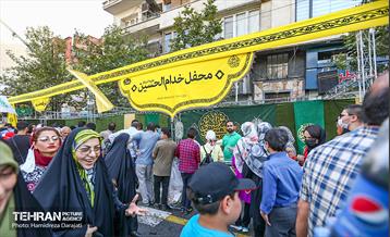 ده کیلومتر عاشقی  15