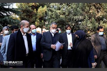 همایش بزرگداشت روز دانشجو "دانشگاه تربیت مدرس" 4