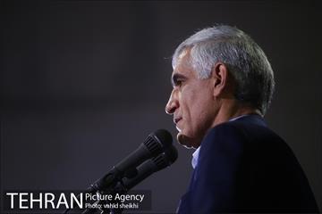 افتتاح و بهره برداری از دور برگردان غیر هم سطح مدرس و تونل آرش-اسفندیار 19