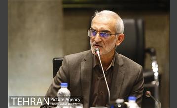 بیست و نهمین جلسه شورای معاونان،مشاورین و شهرداران 14