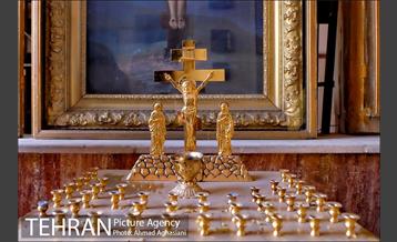 کلیسای ارتدوکس (نیکلای مقدس) 11