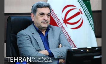 بیست و ششمین جلسه شورای معاونین، مشاورین و شهرداران مناطق 5