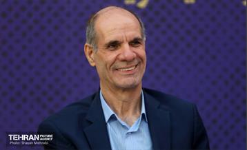 نشست صمیمانه اصحاب رسانه با معاونت خدمات شهری و محیط زیست 35