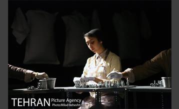 نمایش خانه ابری‎ 10