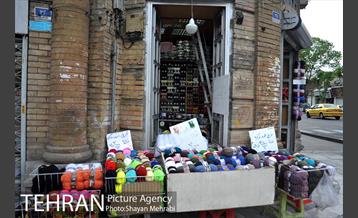 میدان حسن آباد 16