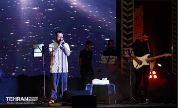 سرزمین تمدن‌های برج میلاد 11