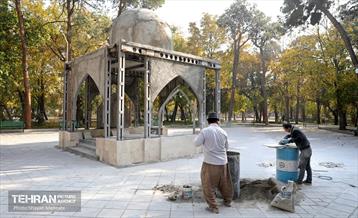 اینجا کارگاهه؛ منطقه پانزده 23