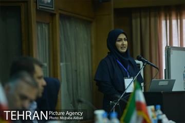 مجمع انتخاباتی فدراسیون اسکی  8