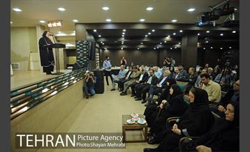 پلاک کوبی خیابان «مهران دوستی» در منطقه شش 10