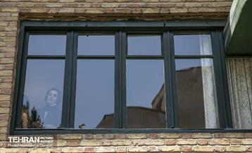 تور ادبی چهار خانه  17