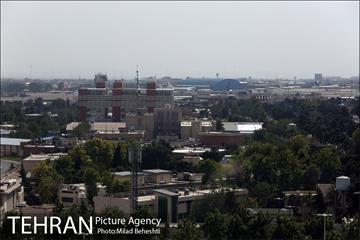 میدان آزادی‎ 16