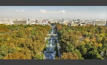 امروز طهران 4