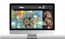 تولد 10 سالگی آژانس عکس تهران