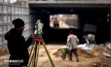 به مناسبت روز کارگر 73