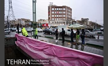 لایروبی و رسوب زدایی شبکه جمع آوری آبهای سطحی-2 29