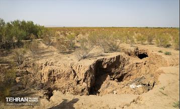 مهار زلزله خاموش 26