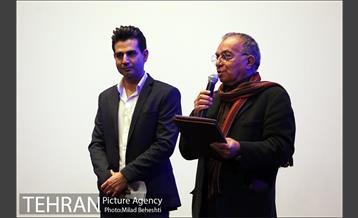 اکران خصوصی فیلم سینمایی ما همه گناهکاریم‎ 20