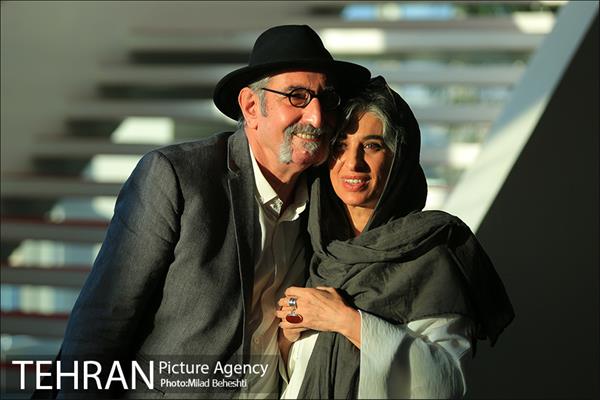 سریال زخم کاری 15