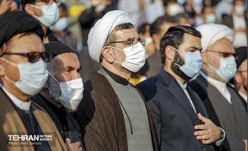 ویژه‌برنامه «جانستان» 8