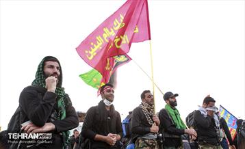 به تو از دور سلام 17