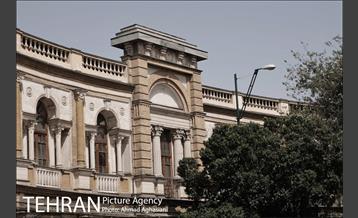 میدان حسن آباد 8