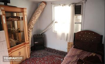 پویش سراسری پیشگیری از مخاطرات گاز مونواکسید کربن 11