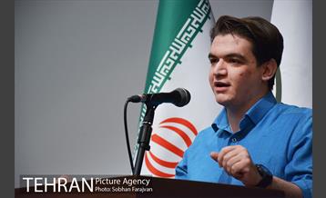 نذر شادمانی 27