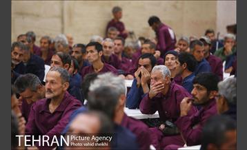 جشن به بلندای یلدا 5