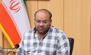 نشست چهارم «شهراندیش» 1