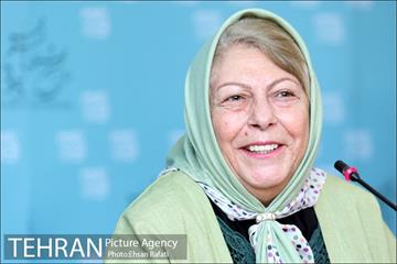 سومین روز جشنواره فیلم فجر در برج میلاد 42