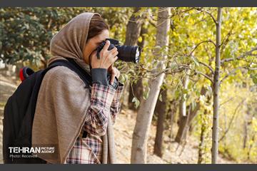 تور عکاسی از منطقه گردشگری عباس آباد 24
