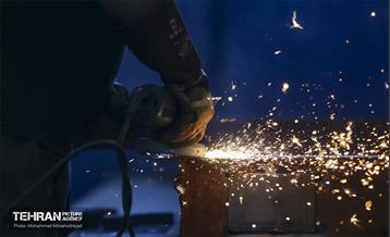 بازدید حجت الاسلام آقامیری از پایانه فتح آباد متروی تهران 8