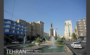 میدان جهاد 5