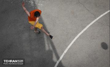 اردوی یک روزه مرکز یاورشهر2