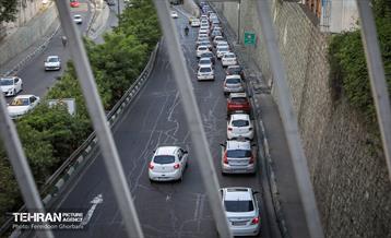 بی قانونی؛ تخلف جناغی 30