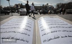 استقبال از بهار (2) 21