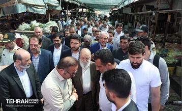 پایش میدانی ایمنی و آتش‌نشانی ساختمان‌های ناایمن 64