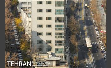 روزهای آفتابی زمستان 17