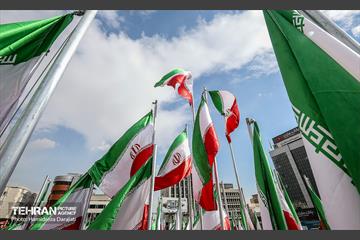 به این پرچم افتخار میکنم  15