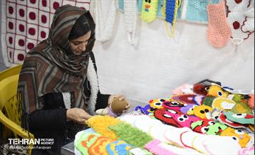 یازدهمین جشنواره صد دانه یاقوت 22