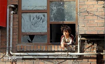 مراسم تشییع پیکر شهید محمدرضا بیات 8