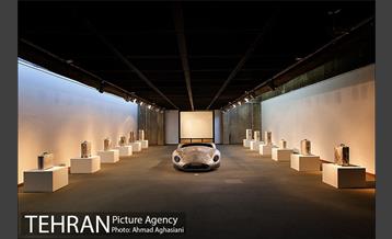 موزه هنرهای معاصر ایران‎ 32