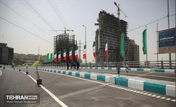 یکصد و هشتادمین پویش امید و افتخار 20