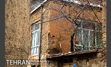 وردیج ، دنیایی از زیبایی 27