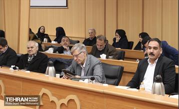 دیدار مردمی 11