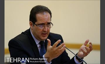 نشست خبری کنسرت کامکارها و جشن ۲۵ سالگی محک‎ 4