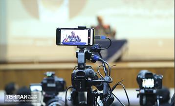 ویژه برنامه روز دانشجو 5