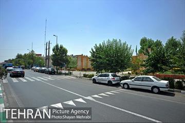 بوستان الغدیر 23
