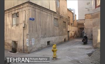 محله امامزاده یحیی (ع)‎ 16