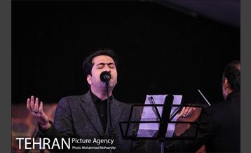 جشن ملی پرچم 11